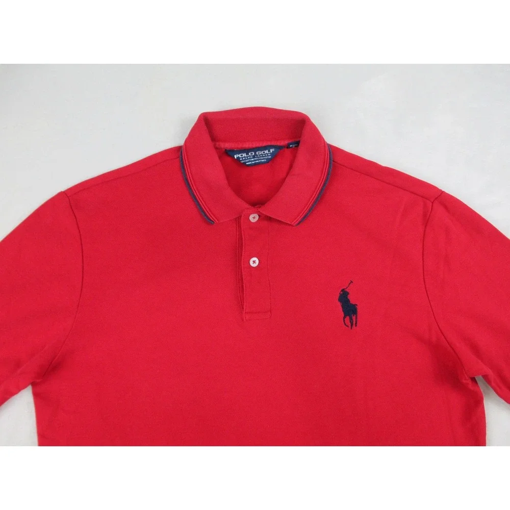 Ralph Lauren up sale